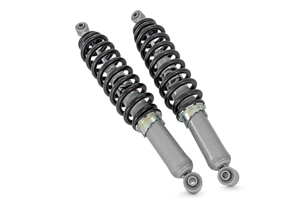 N3 Front Coil Over Shocks | Stock | Honda Pioneer 1000/Pioneer 1000-5