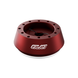 Honda/Acura (HN1) Low Profile Hub Kit
