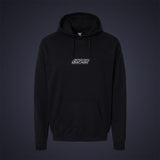 DND Hoodie