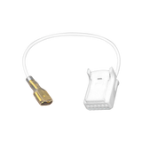 Horn Connector (GR-86/BRZ)