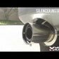 Infiniti G35 03-07 – DS Exhaust – MR-CBS-N3Z-DS + MR-XT-1618