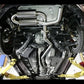Mazda MX-5 2016+ Cat-Back Exhaust System (V3) – LWT-CBS-MMX515-V3-R+M