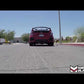Honda Civic Type-R (FK8) ’17-’21 Exhaust System – LW-CBS-HC17R