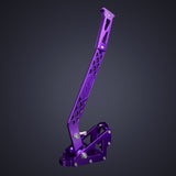 Hydro Handbrake II (Body)