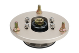 Camber Upper Mount - Front - I-20-I-76-CMB-F-UM