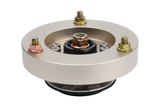 Camber Upper Mount - Front - I-22-CMB-F-UM