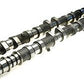 Brian Crower Toyota/Lexus IS300/GS300-2JZGE Camshafts - Stage 2 - 264 Spec