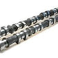 Brian Crower Toyota 7MGTE/7MGE Camshafts - Stage 2 - 264 Spec