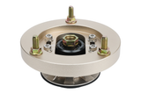 Camber Upper Mount - Front - I-43-I-48-CMB-F-UM