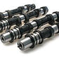 Brian Crower Subaru EJ205 - 02-05 WRX Camshafts - Stage 2 - Set of 4