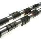 Brian Crower Honda Acura B18C/B16A/B17A Camshafts - Stage 3 Normally Aspirated