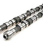 Brian Crower Dodge SRT-4 Camshafts - Stage 2