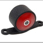 Innovative 88-91 Civic/CRX / 90-93 Integra Repl Front B-Series Engine Steel Mount 60A Bushing
