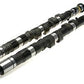Brian Crower Honda/Acura B18A/B18B/B20B Camshafts - Stage 2 Boost