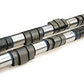 Brian Crower Honda H22 Camshafts - Stage 2 Normally Aspirated
