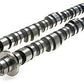 Brian Crower Honda F20C/F22C Camshafts - Stage 2