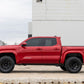 1.5 Inch Leveling Kit | Toyota Tacoma 4WD (2024-2025)