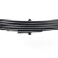 Front Leaf Springs | 6" Lift | Pair | Chevy/GMC C10/K10 Truck & SUV/K5 Blazer (73-91)
