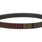 Performance CVT Drive Belt | CFMoto CForce/UForce/Zforce