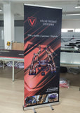 Wholesale Display Kit