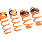 Dodge Durango 2021+ Lowering Springs (Excludes SXT/SRT Hellcat) – MR-LS-DDU14V6