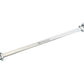 Toyota GR86 / Subaru BRZ 2022+ V2 (Concealed) Rear Upper Strut Bar – MR-SB-SI15RU-1P-V2