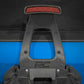 3rd Brake Light Extension | Ford Bronco 4WD (2021-2025)