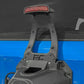 3rd Brake Light Extension | Ford Bronco 4WD (2021-2025)