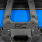 3rd Brake Light Extension | Ford Bronco 4WD (2021-2025)