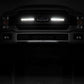 10 Inch Black Series LED Light Bar | Slim Line| Pair
