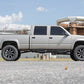 6 Inch Lift Kit | 8-Lug | M1 | Chevy 3/4-Ton Suburban/C2500/K2500 Truck/C3500/K3500 Truck (88-00)