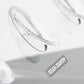 Vented Full Windshield | Scratch Resistant | Can-Am Maverick 1000R X