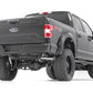 6 Inch Lift Kit | Vertex/V2 | Ford F-150 4WD (2015-2020)