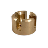 R33 GTS-T Solid shifter bushing