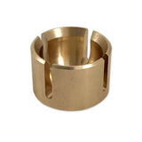 S15 Silvia / R32 / R33 GTR Solid shifter bushing