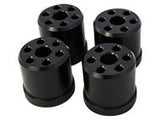 R32 GTR / BNR32 SKYLINE SOLID SUBFRAME BUSHINGS