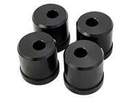 S13 240sx Solid rear subframe conversion bushings