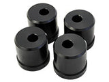 S13 240sx Solid rear subframe conversion bushings