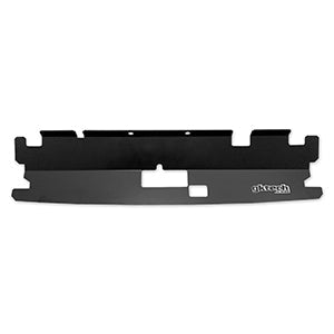 R34 GT-T Skyline Radiator Cooling Panel - DISCOUNT
