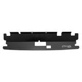 R34 GT-T Skyline Radiator Cooling Panel - DISCOUNT