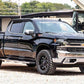 N3 Leveling Struts | Diesel | Chevy/GMC 1500 (20-26)