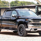 2 Inch Leveling Kit | Chevy/GMC Sierra 1500 (19-26)/Silverado 1500 (19-26)