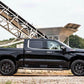2 Inch Leveling Kit | Chevy/GMC Sierra 1500 (19-26)/Silverado 1500 (19-26)