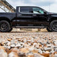 2 Inch Leveling Kit | Chevy/GMC Sierra 1500 (19-26)/Silverado 1500 (19-26)