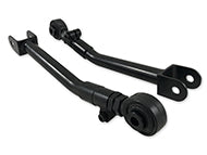 V4 - S13 240sx/R32 Skyline Rear toe arms