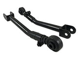 V4 - S13 240sx/R32 Skyline Rear toe arms