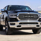2 Inch Leveling Kit | Air Ride | Ram 1500 4WD (2019-2026)