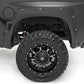 6 Inch Lift Kit | Vertex | Toyota Tundra 4WD (2016-2021)