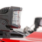 LED Light Kit | Ditch Mount |  3" OSRAM | Wide | Chevy Silverado 1500 (19-26)