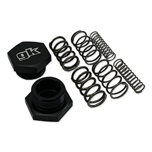 240SX/Skyline 5 Speed shifter return spring kit